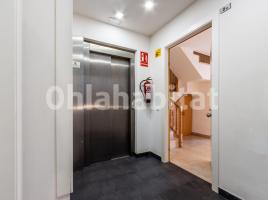 Ático, 140 m², cerca de bus y tren, seminuevo, CAP GRÀCIA