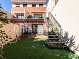 Casa (unifamiliar adossada), 225 m², prop de bus i tren, seminou, Sentmenat