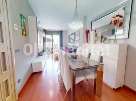 Alquiler piso, 122 m², cerca de bus y tren, seminuevo, Nou Eixample Sud