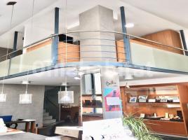 Lloguer local comercial, 65 m²