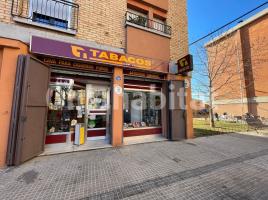 Business premises, 77 m²