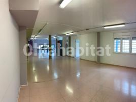 For rent business premises, 380 m²