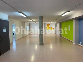 For rent business premises, 380 m²