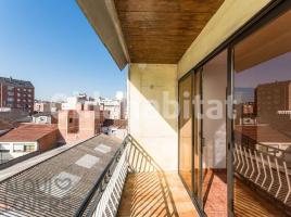 Piso, 144 m², cerca de bus y tren