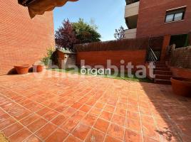 For rent flat, 69 m², Zona