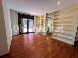 For rent flat, 69 m², Zona