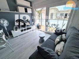 Apartamento, 70 m², Zona