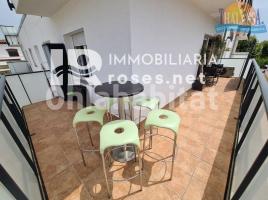 Apartamento, 70 m², Zona