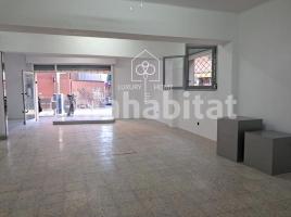 Local comercial, 145 m², Zona