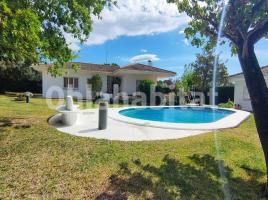 Casa (xalet / torre), 322 m², Calle Veler