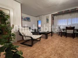 Flat, 74 m²