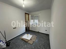 Flat, 70 m², near bus and train