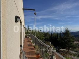 Houses (otro), 258 m², almost new, Carretera de la Mussara, 9