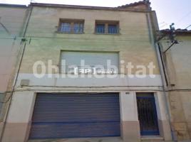 Flat, 63 m², Zona