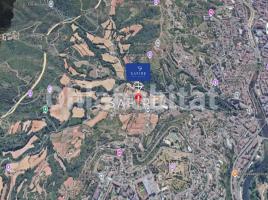Sòl rústic, 884 m², Zona