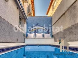 Houses (terraced house), 195 m², Zona