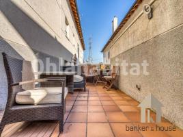 Houses (terraced house), 195 m², Zona