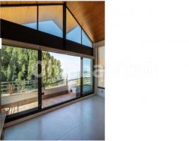 Casa (chalet / torre), 296 m²