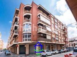 Apartamento, 95 m², Calle del País Basc