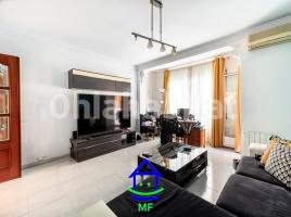 Apartamento, 95 m², Calle del País Basc