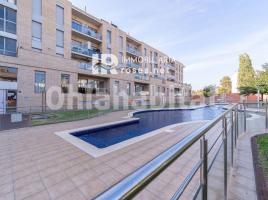 Apartament, 73 m², seminou, Zona