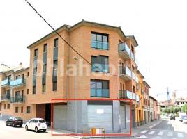 Flat, 159 m², almost new, Calle Torrental, 15