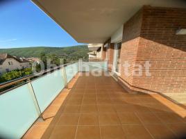 Àtic, 290 m², seminou, Carretera de Balsareny