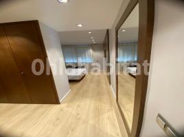 Àtic, 290 m², seminou, Carretera de Balsareny