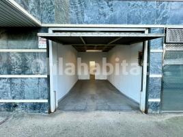 For rent business premises, 193 m², almost new, Calle d'Ató, Bisbe, 12