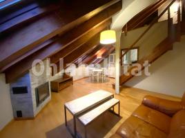 Attic, 90 m², Calle Ciutat de Lleida