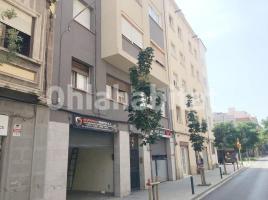 Business premises, 99 m², Calle de Castelao