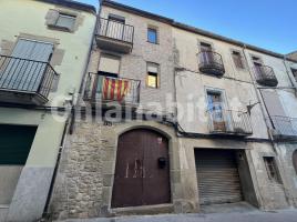 Houses (terraced house), 457 m², Calle Ample