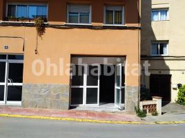 Lloguer local comercial, 70 m², Calle LA FLORIDA