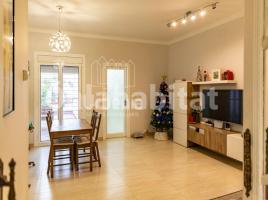 Houses (terraced house), 116 m², Zona