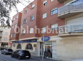 Flat, 81 m², almost new, Calle de Pere Gran Marca