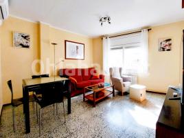 Piso, 94 m²