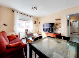 Piso, 94 m²