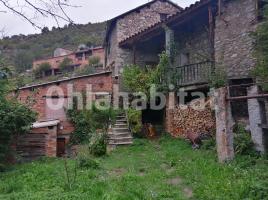 Houses (country house), 401 m²