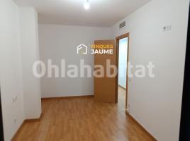 Flat, 78 m², almost new, Zona