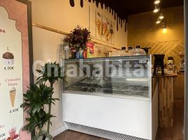 For rent business premises, 30 m², Vía Gran Via de Jaume I