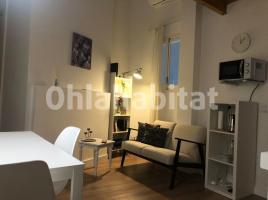 Louer pis, 41 m², Calle de Sardenya