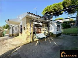 Casa (chalet / torre), 72 m²