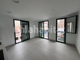 Louer pis, 75 m², Calle Pescadors