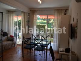 For rent apartament, 89 m², Avenida del Mediterrani, 27