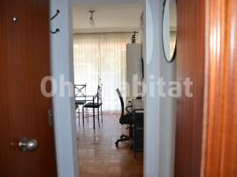 For rent apartament, 89 m², Avenida del Mediterrani, 27