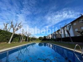 Flat, 101 m², almost new, Avenida Vall d'Aro