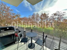 Apartament, 90 m², almost new