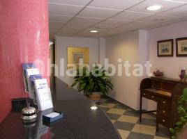 , 1092 m²