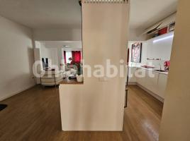 Apartament, 150 m²