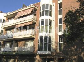 Pis, 85 m², près de bus et de train, Avenida del Baix Llobregat